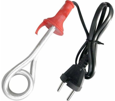 Кипятильник HOMESTAR HB-005