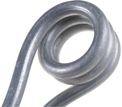 Кипятильник HOMESTAR HB-005