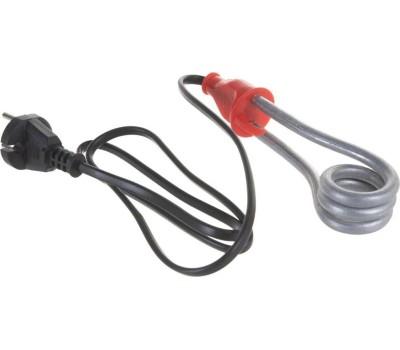 Кипятильник HOMESTAR HB-005