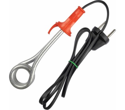 Кипятильник HOMESTAR HB-005