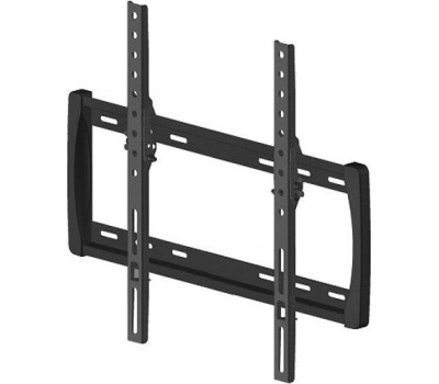 Кронштейн TRONE ТЕХНО-400 для 32