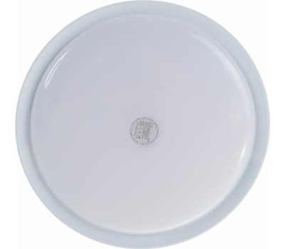 Лампа декоративная светодиодная UNIEL (UL-00004573) LED-U220-40W/3000K/E27/FR PLU01WH