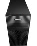 Корпус для ПК DEEPCOOL MATREXX 30 SI без БП, черный, MICRO ATX/MINI-ITX