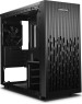 Корпус для ПК DEEPCOOL MATREXX 30 SI без БП, черный, MICRO ATX/MINI-ITX
