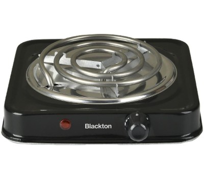 Плита электрическая BLACKTON Bt HP102B