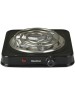 Плита электрическая BLACKTON Bt HP102B