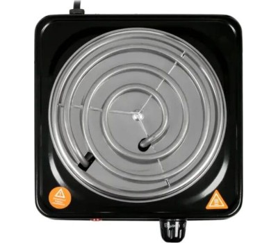 Плита электрическая BLACKTON Bt HP102B