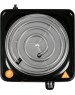 Плита электрическая BLACKTON Bt HP102B
