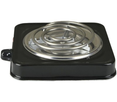 Плита электрическая BLACKTON Bt HP102B