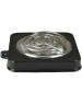 Плита электрическая BLACKTON Bt HP102B