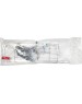 Наружная антенна REXANT (34-0414-1) RX-414-1 DVB-T2 - пассивная