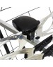 Наружная антенна REXANT (34-0414-1) RX-414-1 DVB-T2 - пассивная