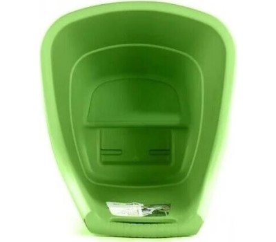 Тележка PALISAD Тележка садовая, объем 50л, грузоподъемность 30кг 68932