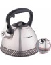 Посуда BACKMAN BM-0708 CARDIFF 3л