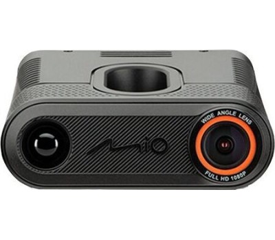 Видеорегистратор MIO MiVue i85