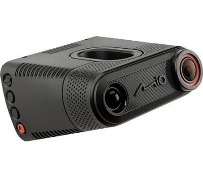 Видеорегистратор MIO MiVue i85