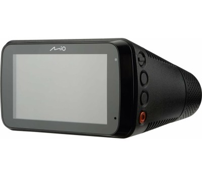 Видеорегистратор MIO MiVue i85