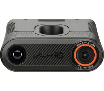 Видеорегистратор MIO MiVue i85