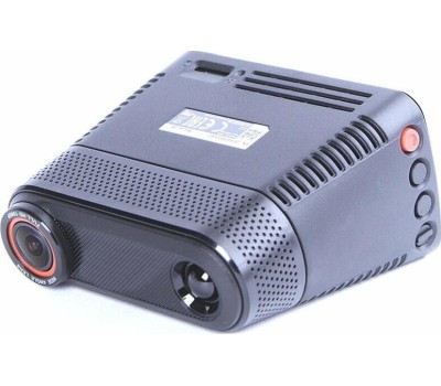 Видеорегистратор MIO MiVue i85