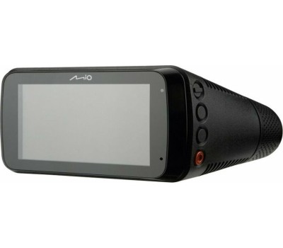 Видеорегистратор MIO MiVue i85