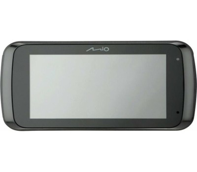 Видеорегистратор MIO MiVue i85