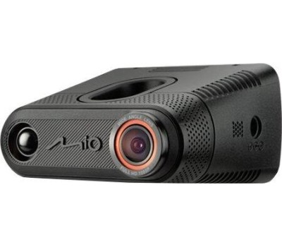 Видеорегистратор MIO MiVue i85