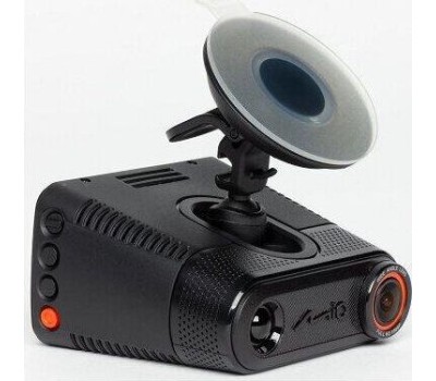 Видеорегистратор MIO MiVue i85