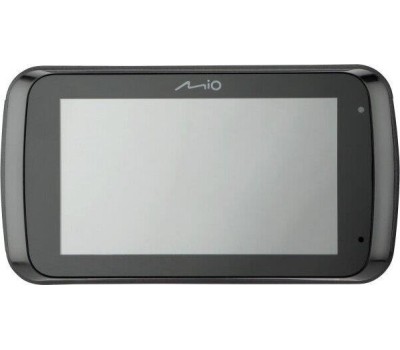 Видеорегистратор MIO MiVue i85