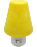 Светильник CAMELION (12908) NL-192 желтый