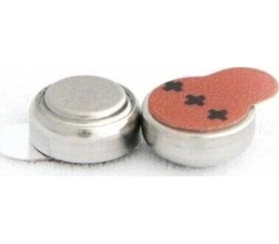 Элементы питания CAMELION (12825) ZA312 BL-6