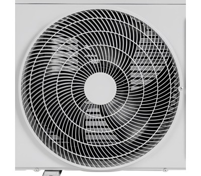 Сплит-система БИРЮСА B-09CPR/B-09CPQ серии Classic