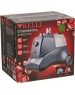 Отпариватель KELLI КL-801 красный