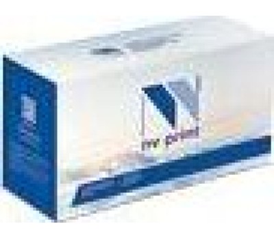 Тонер картридж совместимый NV PRINT NV-C2500HC