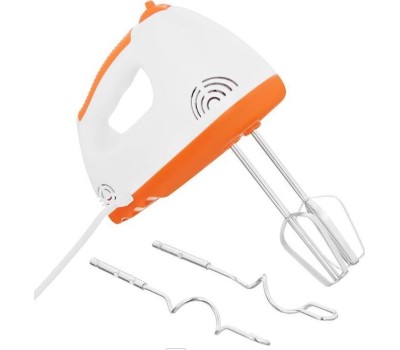 Миксер SUNWIND SWM 280