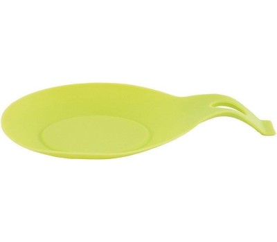 Подставка под ложку MALLONY Подставка под ложку PRIMA (силикон) (007234)