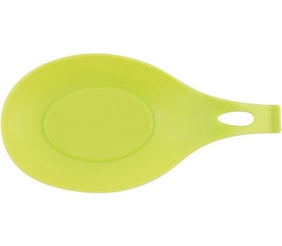 Подставка под ложку MALLONY Подставка под ложку PRIMA (силикон) (007234)