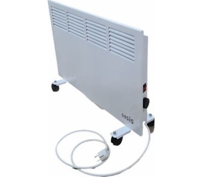 Конвектор OASIS SK-10 Конвектор электрический