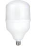 Лампа SMARTBUY (SBL-HP-100-65K-E27) 100W/6500/E27