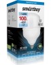 Лампа SMARTBUY (SBL-HP-100-65K-E27) 100W/6500/E27