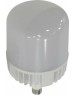 Лампа SMARTBUY (SBL-HP-100-65K-E27) 100W/6500/E27