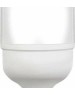 Лампа SMARTBUY (SBL-HP-100-65K-E27) 100W/6500/E27