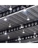 Лампа SMARTBUY (SBL-HP-100-65K-E27) 100W/6500/E27