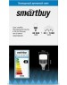 Лампа SMARTBUY (SBL-HP-100-65K-E27) 100W/6500/E27