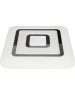 Светильник SMARTBUY (SBL-Dim2-100W) 50W-100W/3000-6500К