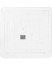 Светильник SMARTBUY (SBL-Dim2-100W) 50W-100W/3000-6500К