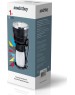 Фонарь SMARTBUY (SBF-15-B) черный