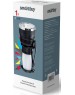 Фонарь SMARTBUY (SBF-15-B) черный