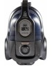 Пылесос SNOWCAP VL-617E