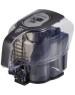 Пылесос SNOWCAP VL-617E