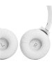 Беспроводные наушники JBL TUNE 510BT WHITE (JBLT510BTWHT) [ПИ]